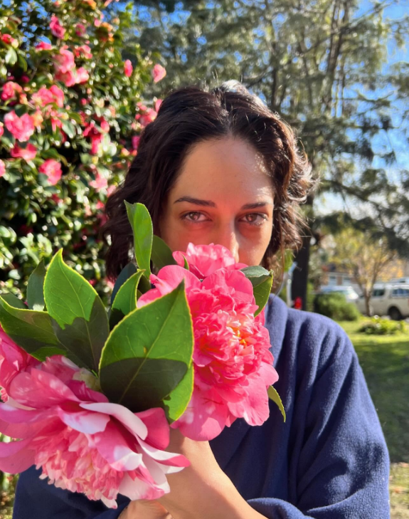 فیلم سکسی فرانسه