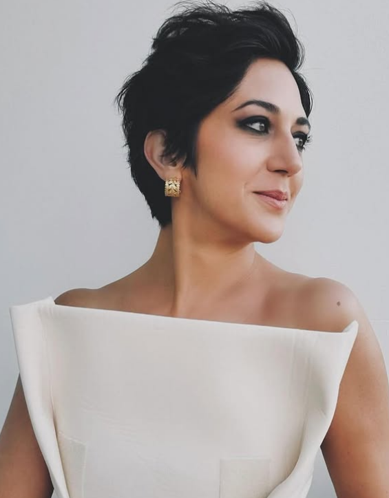 فیلم سکس زهراامیرابراهیمی