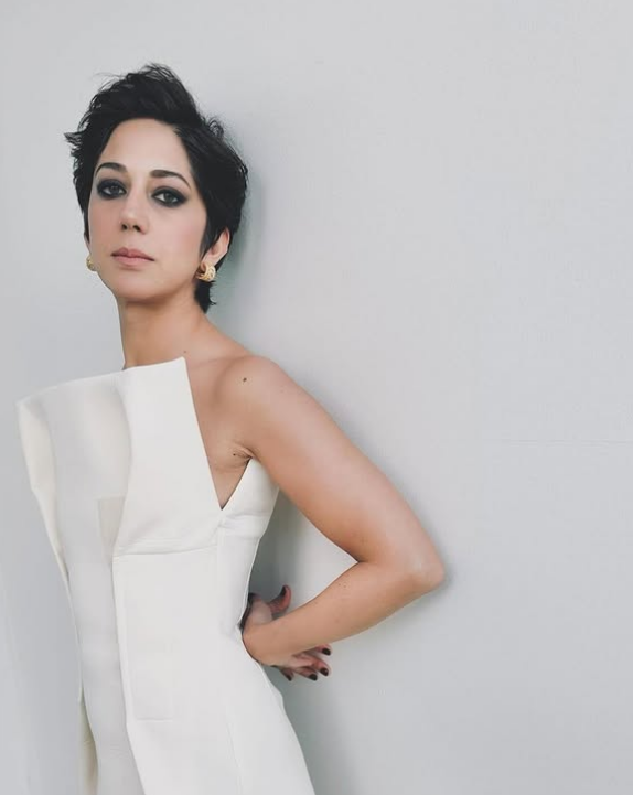 سکسی خارجی فیلم