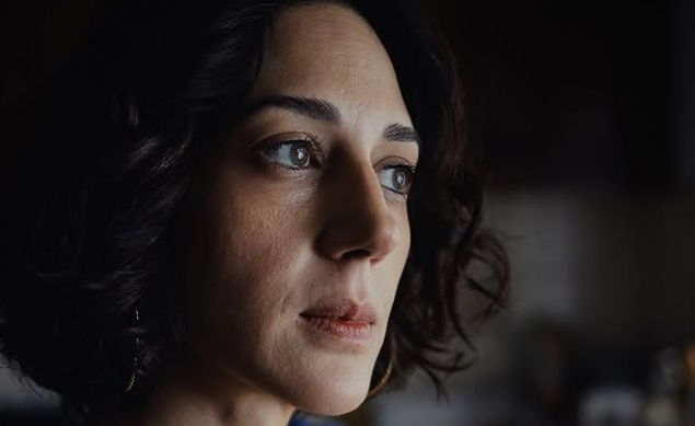 سکس زهراامیرابراهیمی