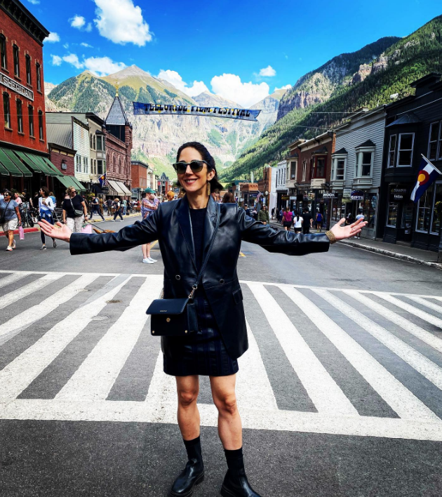 فیلم سکس زهره امیرابراهیمی