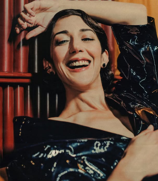 فیلم سکسی امیر ابراهیمی