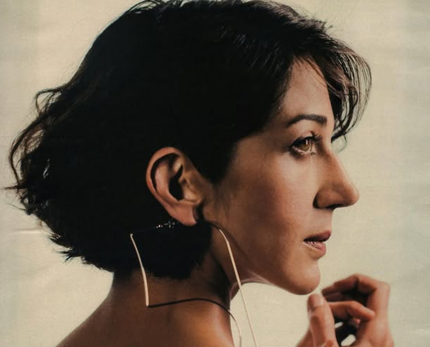 سکس امیرابراهیمی