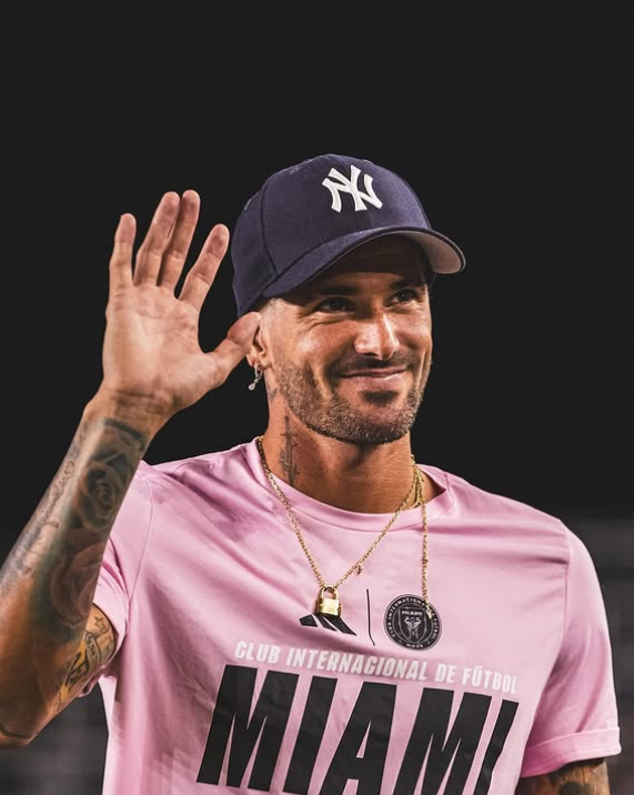 دی پائول آرژانتین عکس