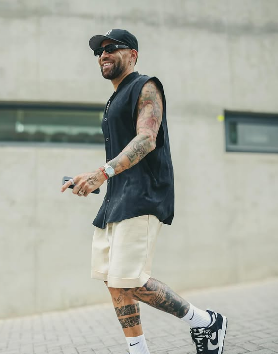 عکس های اوتامندی