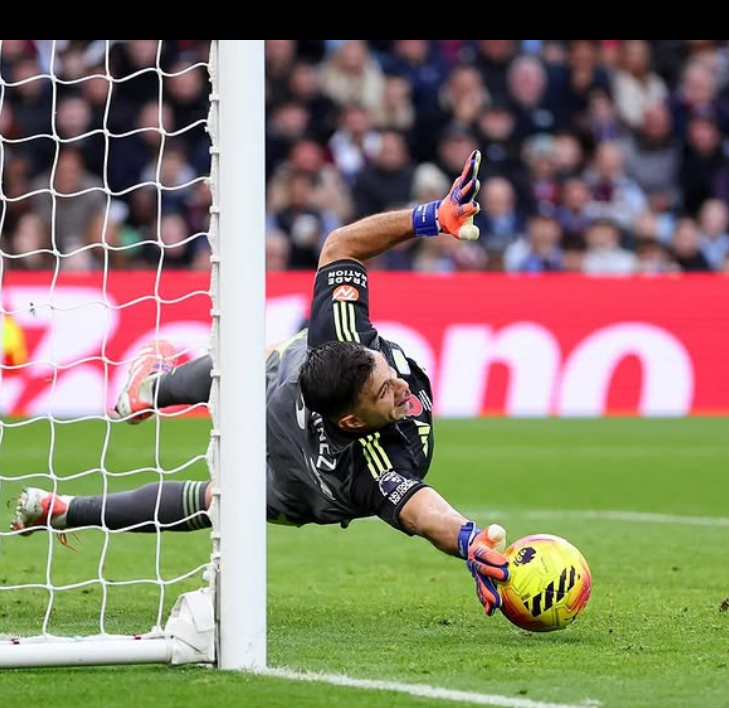 امیلیانو مارتینز آرژانتین جام جهانی عکس