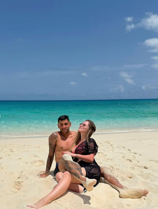 عکس های رومرو آرژانتین