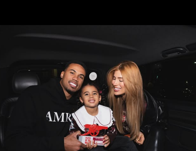 گابریل ماگالیاش