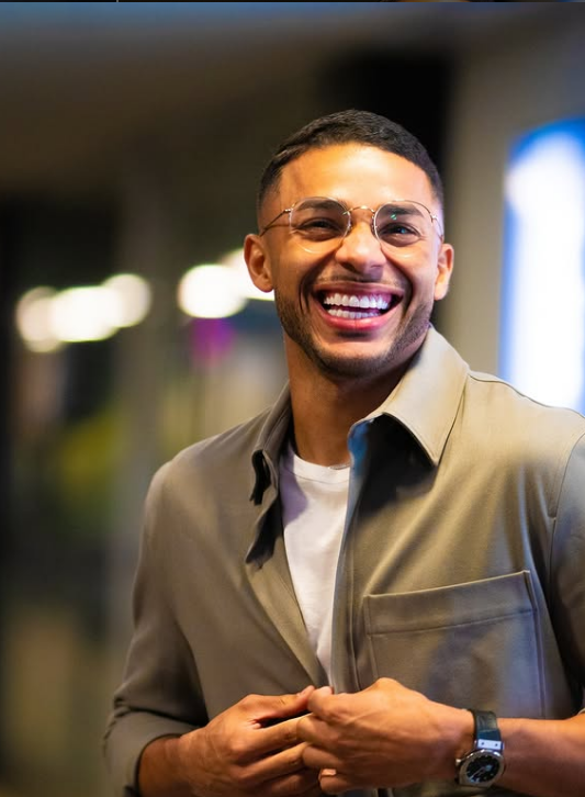 واندرسون Wanderson