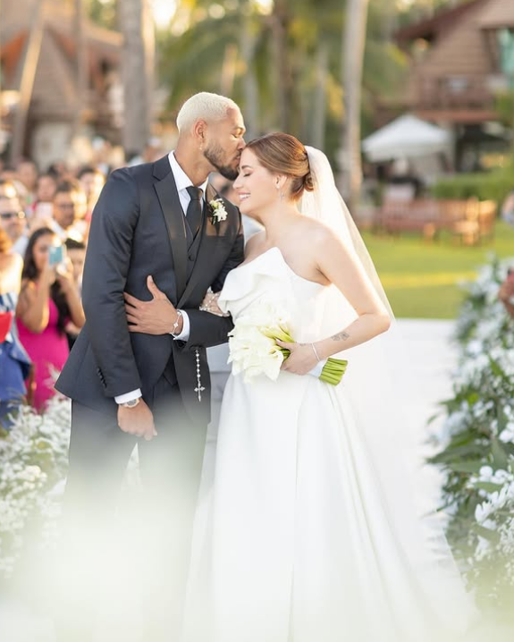 جولینتون Julinton