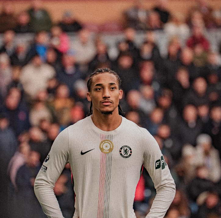 ژائو پدرو João Pedro