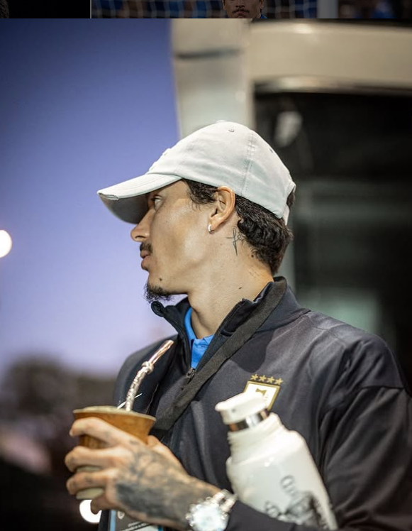 عکسهای داروین نونیز فوتبالیست عکسهای داروین نونیز فوتبالیست