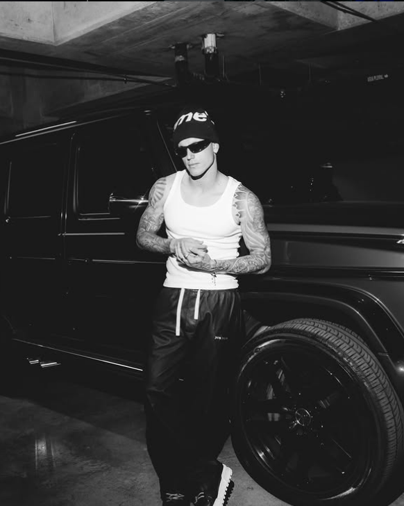 برایان رودریگز فوتبالیست برایان رودریگز فوتبالیست