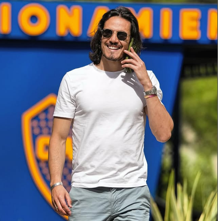 ادینسون کاوانی عکسها ادینسون کاوانی عکسها