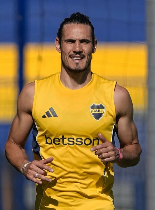 عکس های ادینسون کاوانی عکس های ادینسون کاوانی