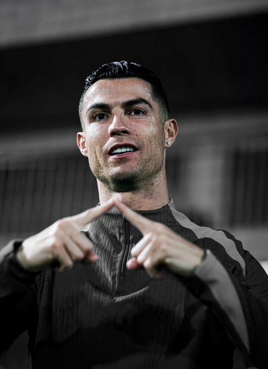 رونالدو عکس ها رونالدو عکس ها