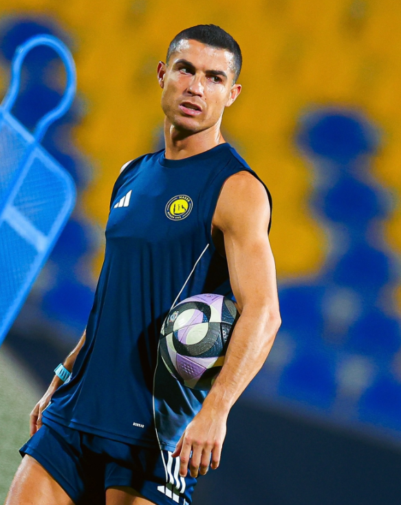 عکسهای رونالدو عکسهای رونالدو