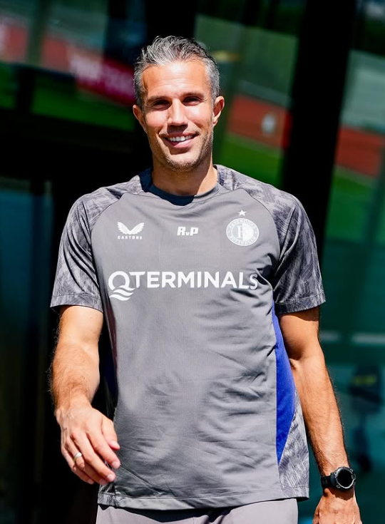 فن پرسی عکس فن پرسی عکس