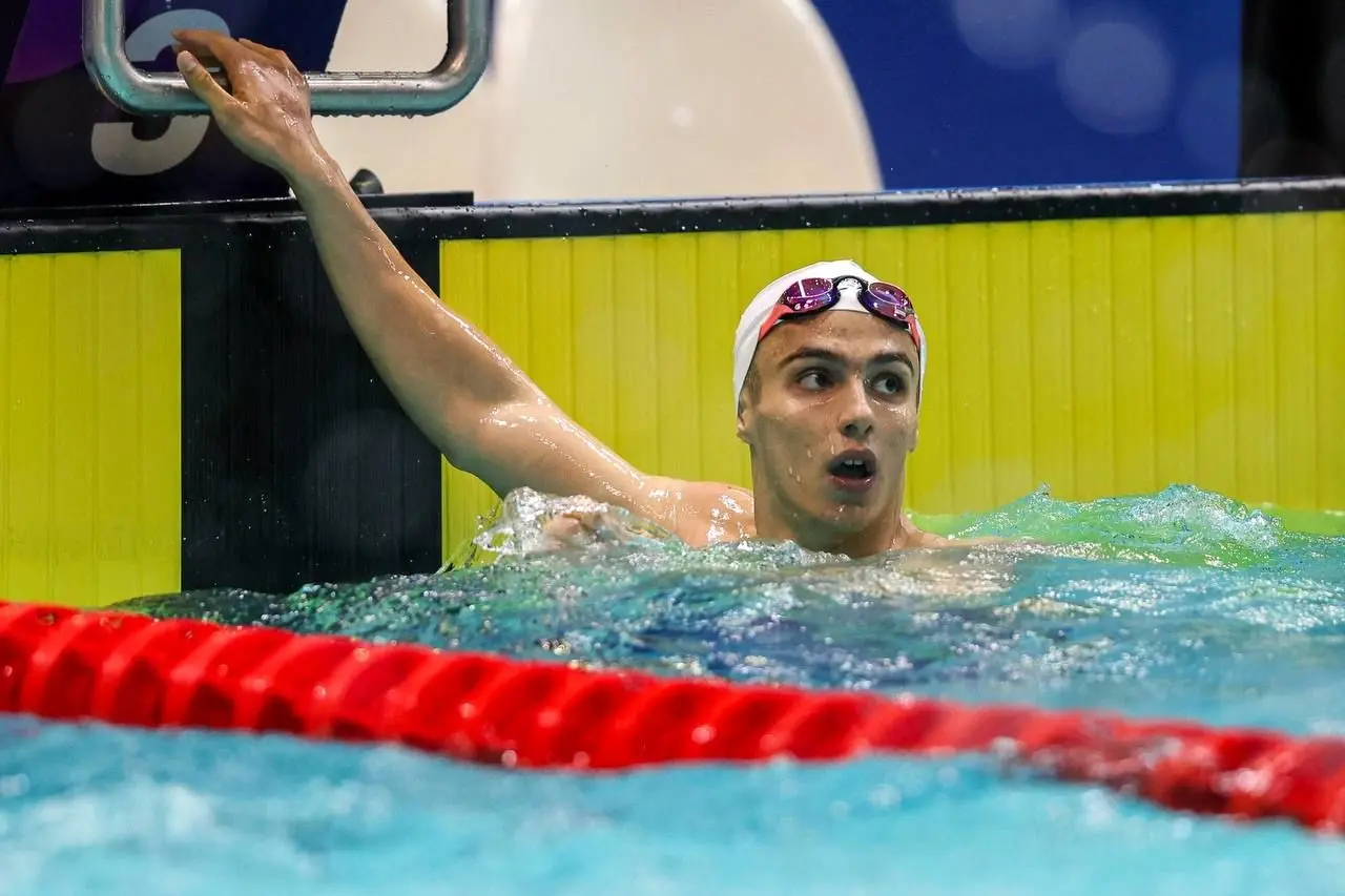 عکس های علی رشیدپور عکس های علی رشیدپور