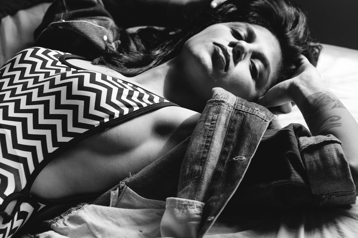 لزبین لزبین