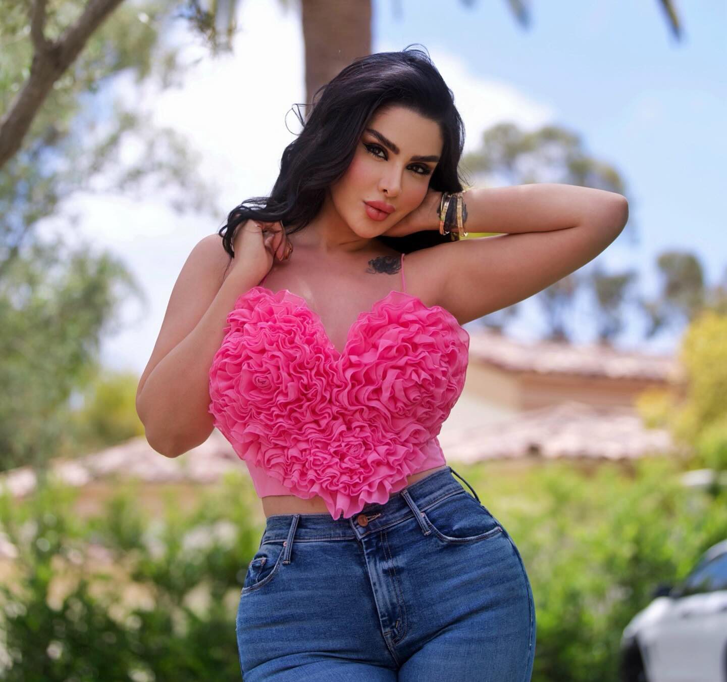 سکس دنیا جهان بخش