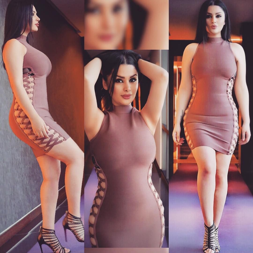 سکس دنیا جهانبخش