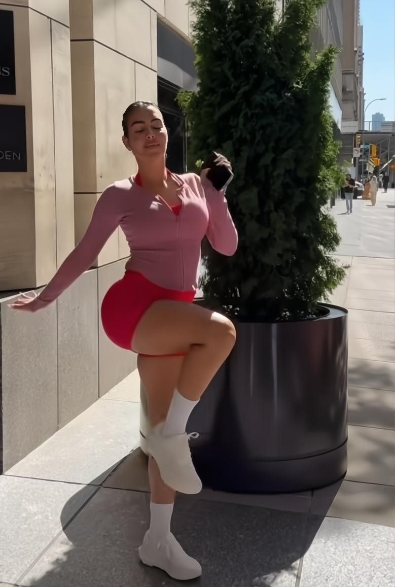 تصاویر سکسی تصاویر سکسی