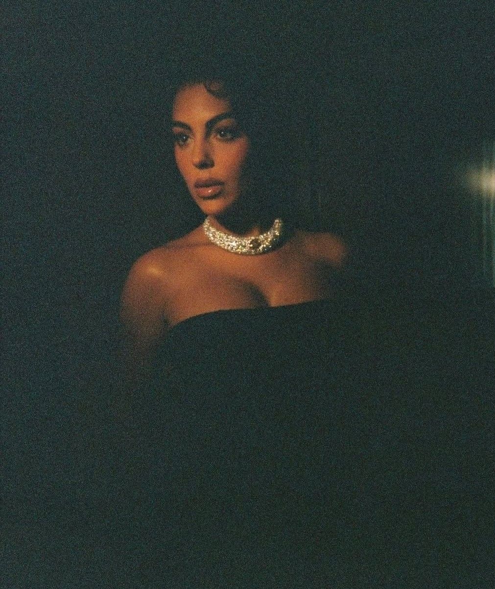 دانلودعکس سکسی دانلودعکس سکسی