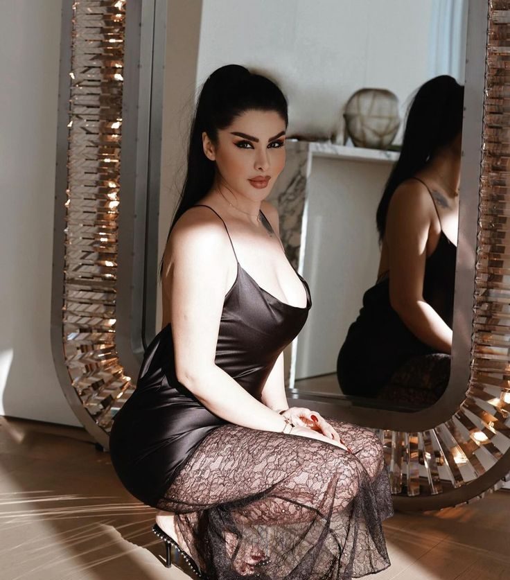 دنیا جهانبخت شهوانی دنیا جهانبخت شهوانی