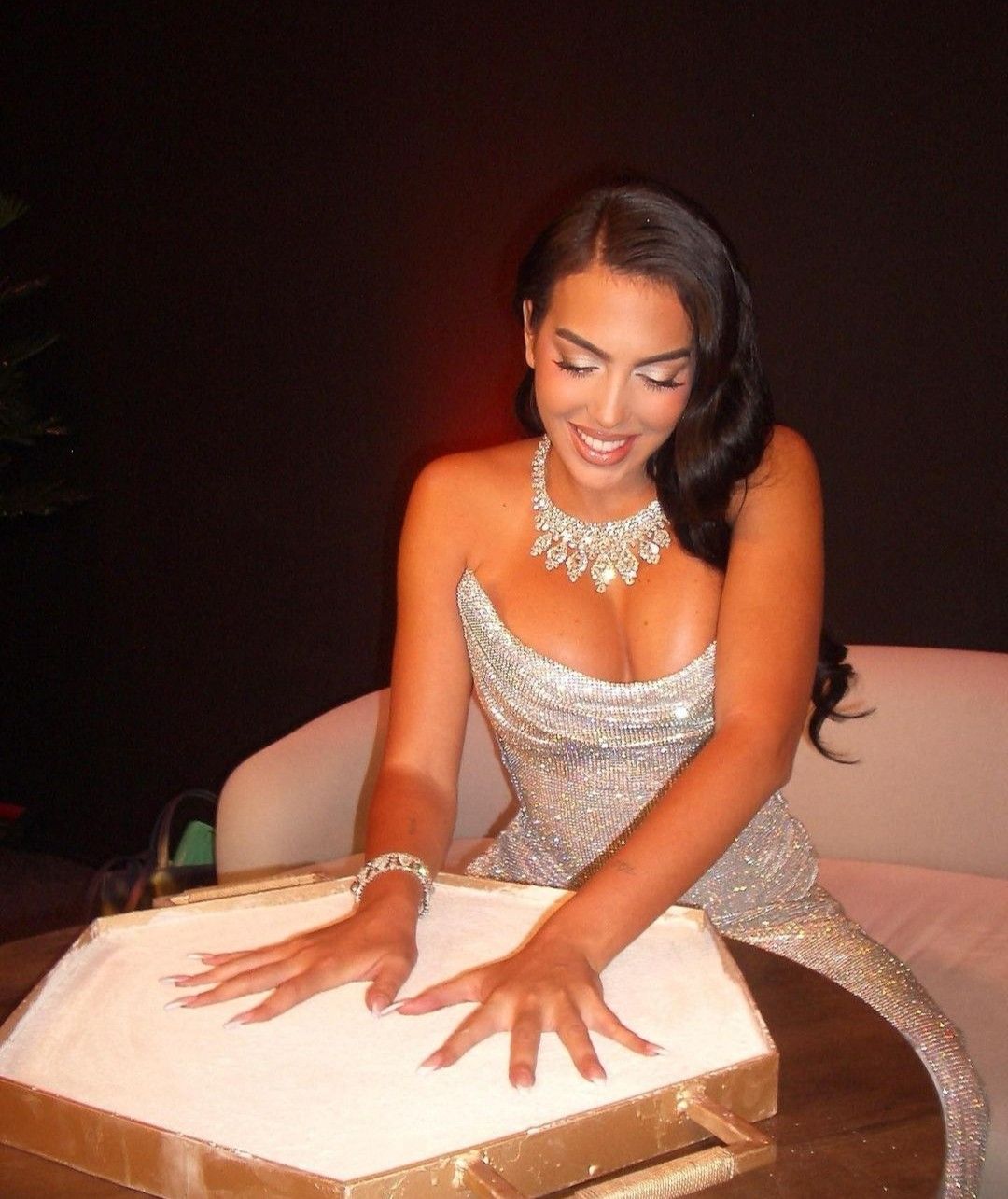 عکسی سکسی عکسی سکسی