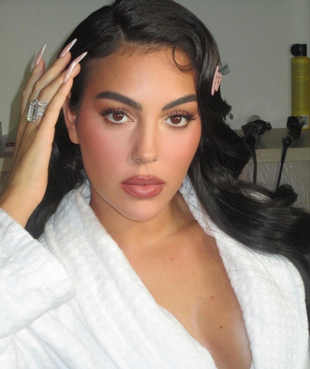 عکس زن سکسی عکس زن سکسی