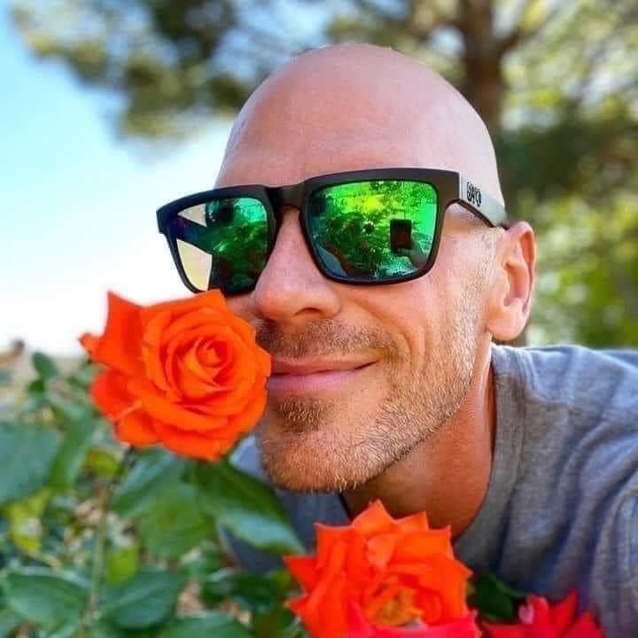 سکس جانی سینز سکس جانی سینز