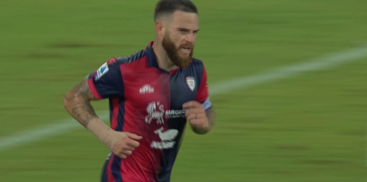 میچل ناندز آکوستا دستمزد در اروگوئه میچل ناندز آکوستا دستمزد در اروگوئه