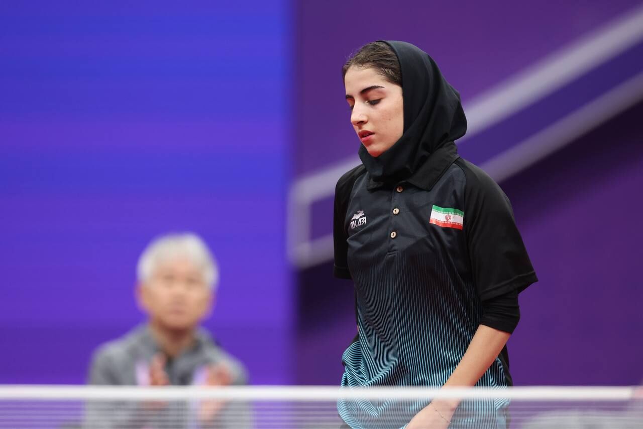 شیما صفایی عکس ها شیما صفایی عکس ها