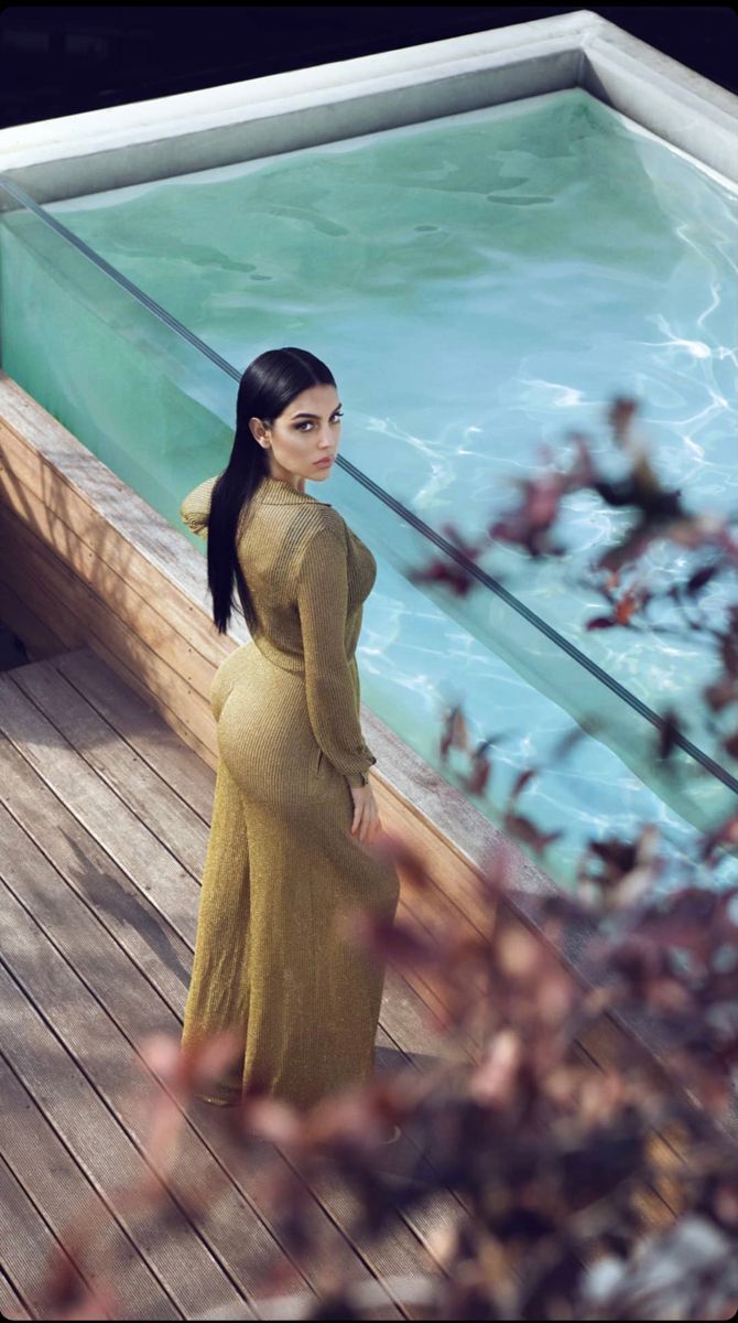 نود سکسی دختر نود سکسی دختر