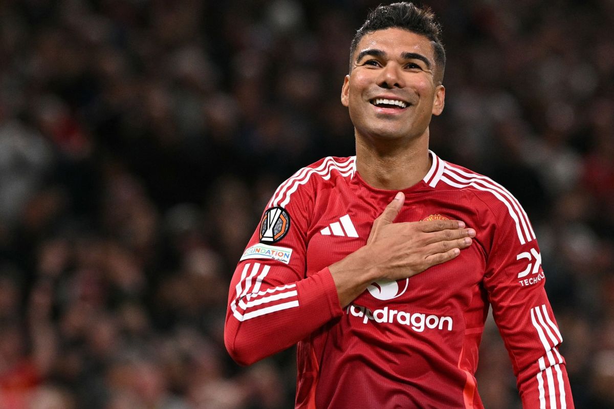 درآمد کاسمیرو دستمزد