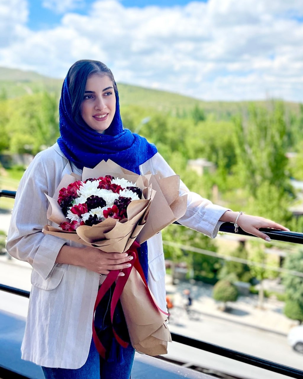 عکس شیما صفایی عکس شیما صفایی