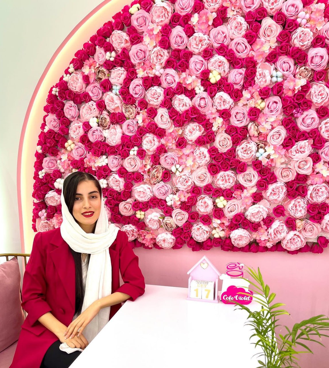 عکس های شیما صفایی عکس های شیما صفایی