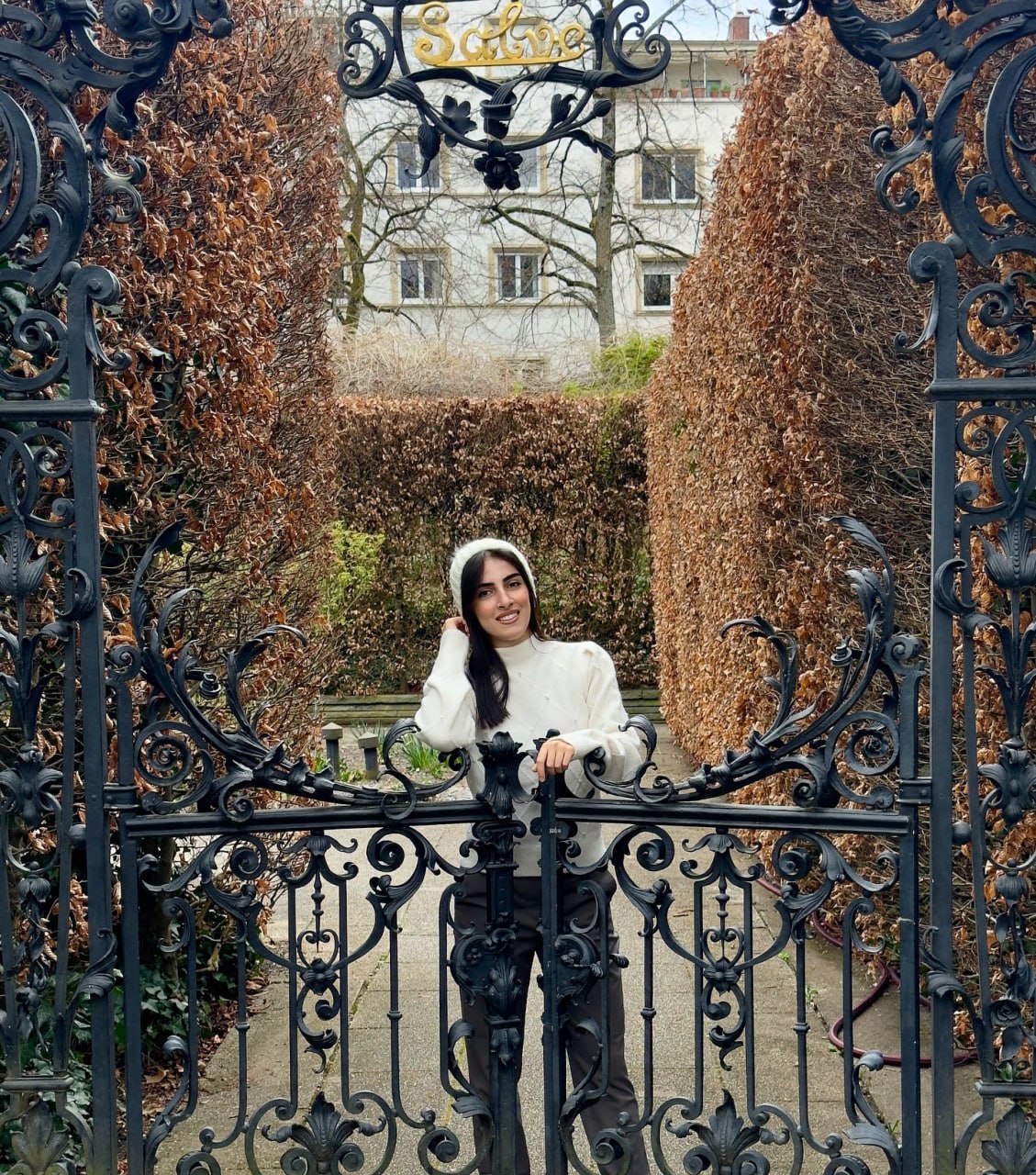 شیما صفایی عکس شیما صفایی عکس