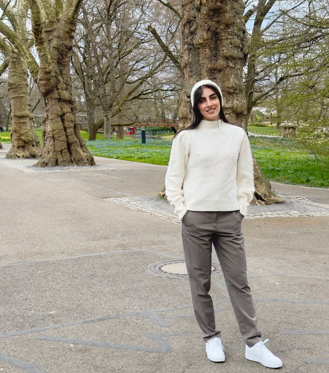 شیما صفایی مسابقات بینالمللی شیما صفایی مسابقات بینالمللی