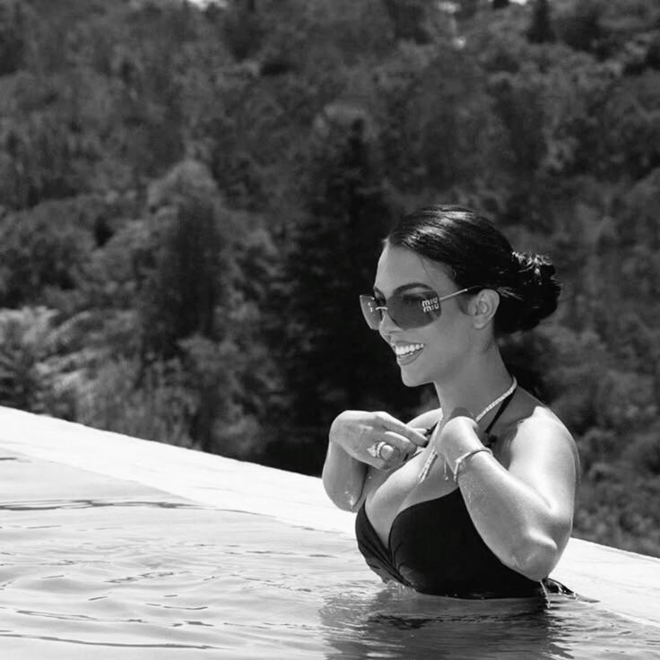 عکس نود دختر عکس نود دختر