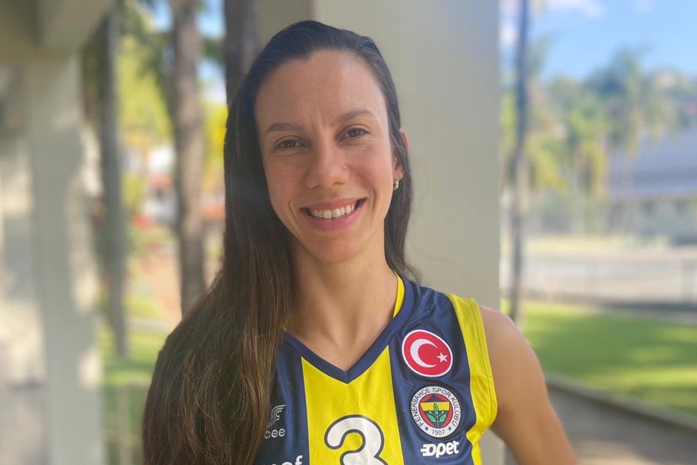 ماکریس کارنیرو عکس