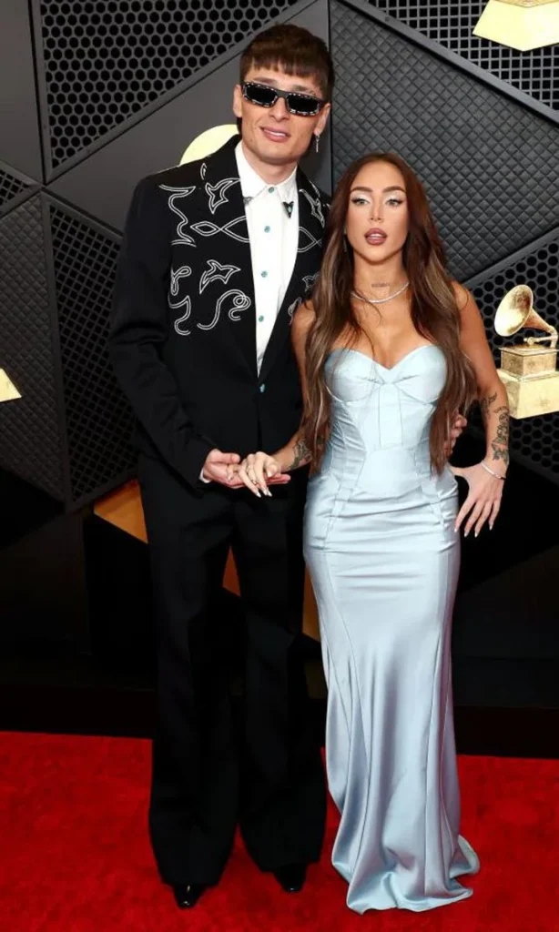 توسعه حضور نیکی در بازارهای جهانی