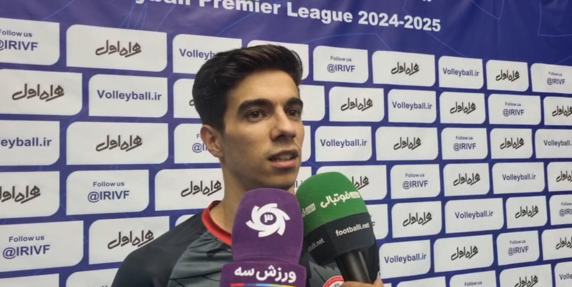 امیررضا آفتاب آذری عکس ها