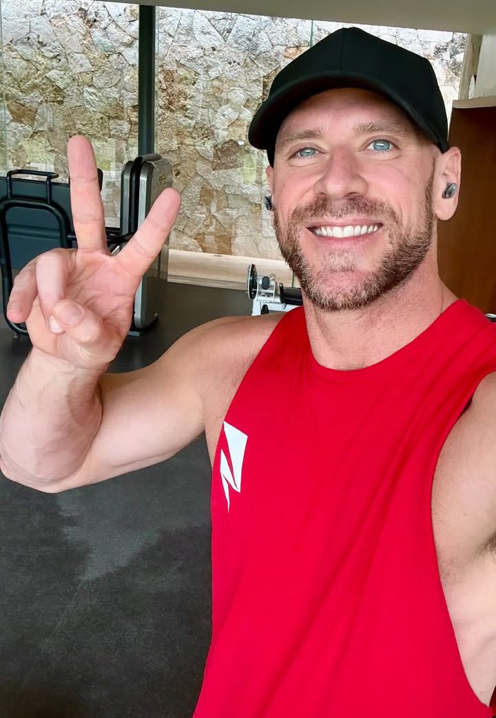 عکس سکسی جانی سینز عکس سکسی جانی سینز