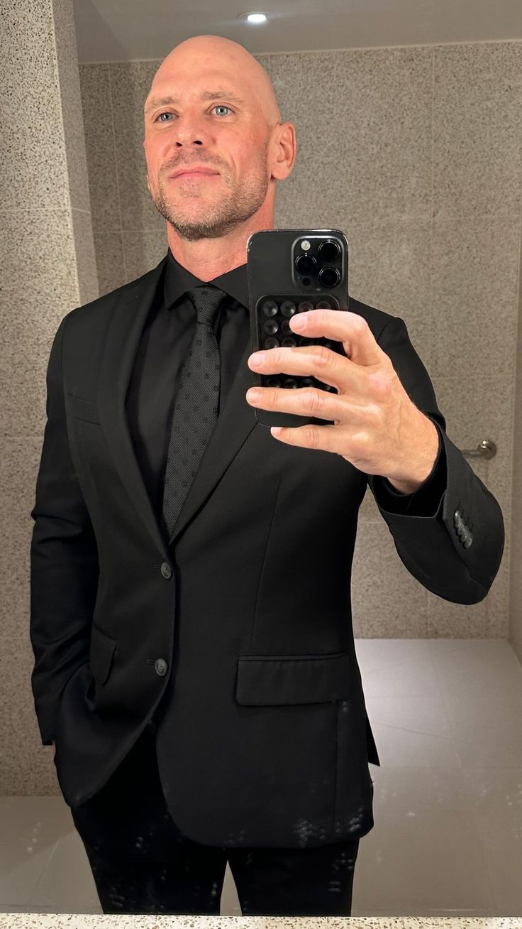 عکس اندام سکسی عکس اندام سکسی