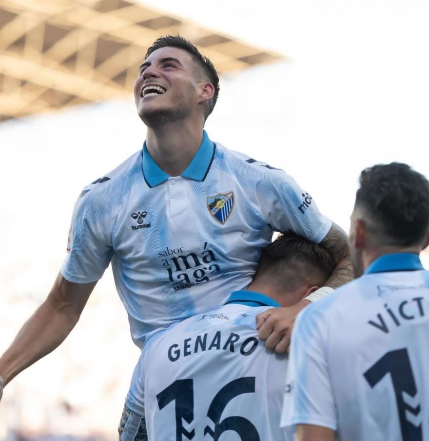 روبرتو فرناندز روبرتو فرناندز