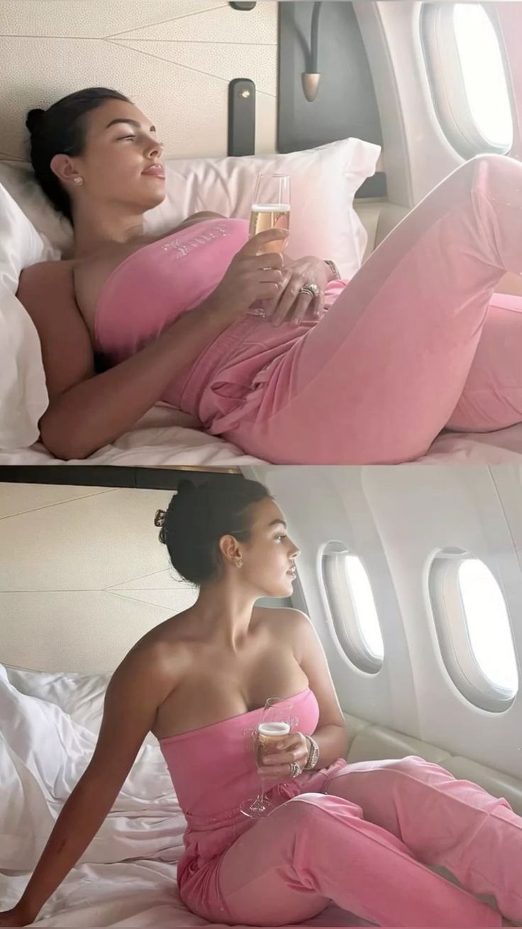 سکسی جوجینا سکسی جوجینا