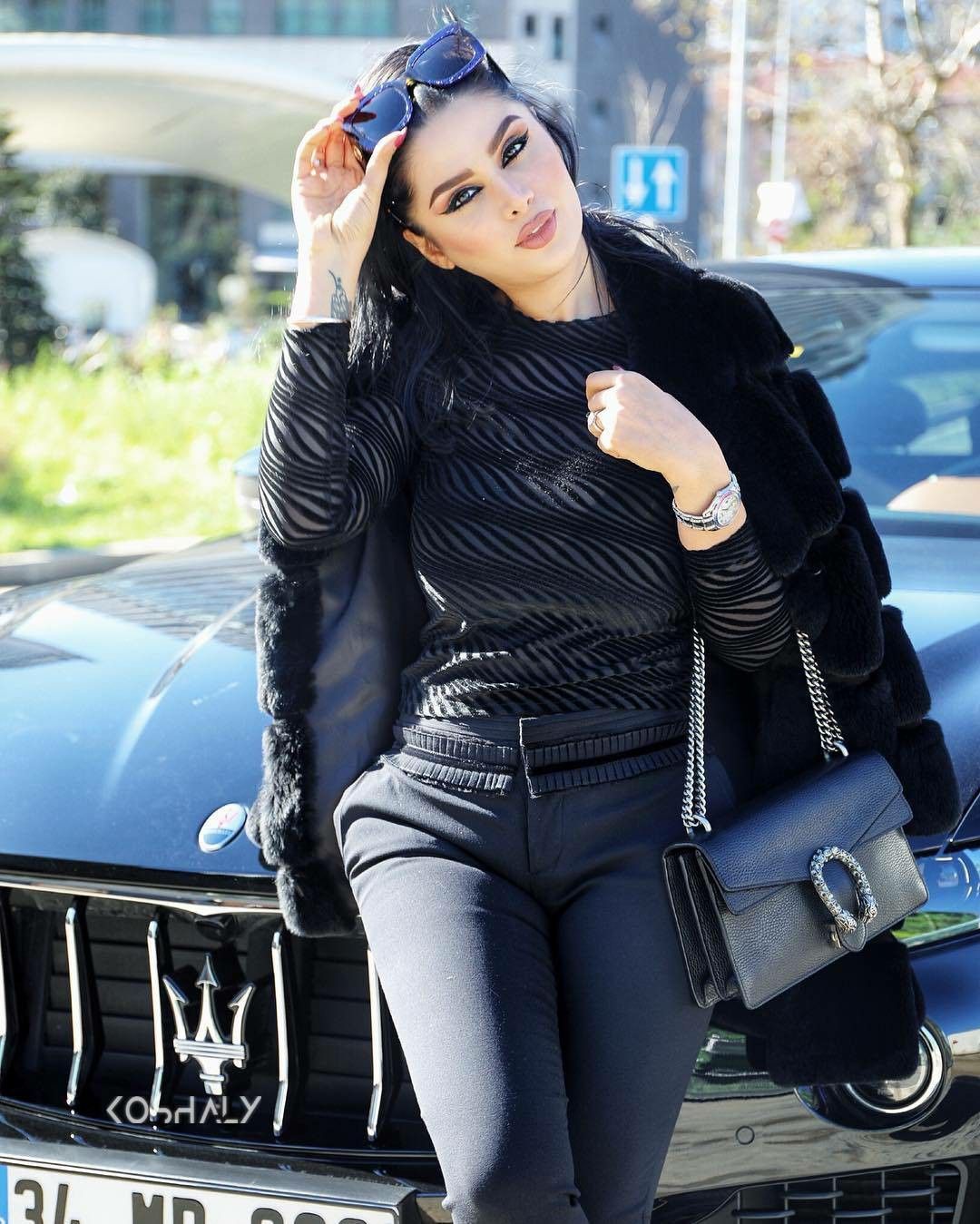 سکس دنیا جهانبخت