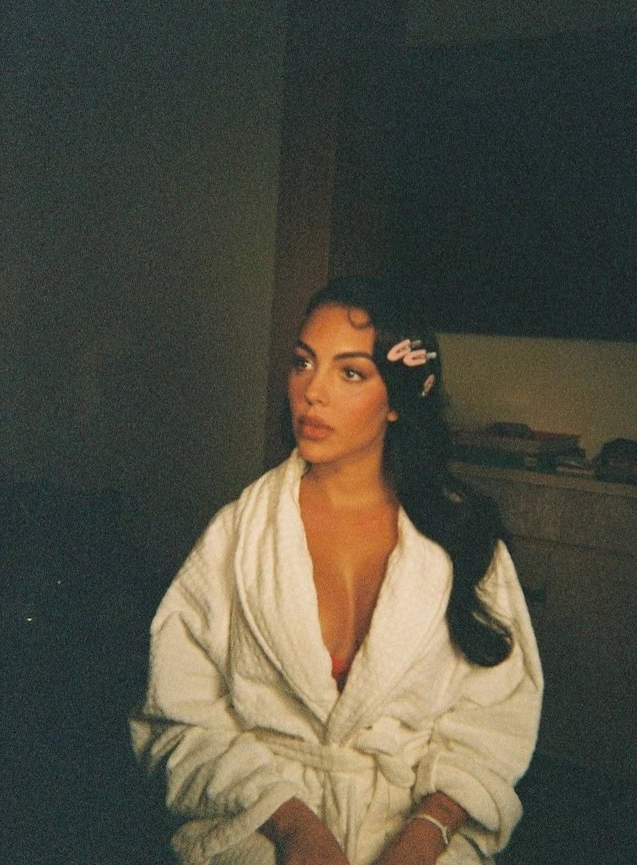 عکسهای سکسی. عکسهای سکسی.